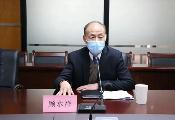 回望鎏金，莫干山全屋定制2020年大事記