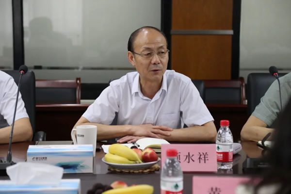 回望鎏金，莫干山全屋定制2020年大事記