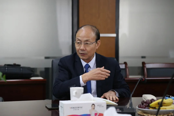 回望鎏金，莫干山全屋定制2020年大事記