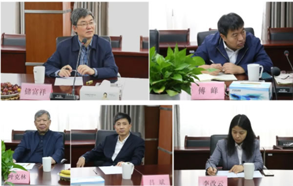 回望鎏金，莫干山全屋定制2020年大事記
