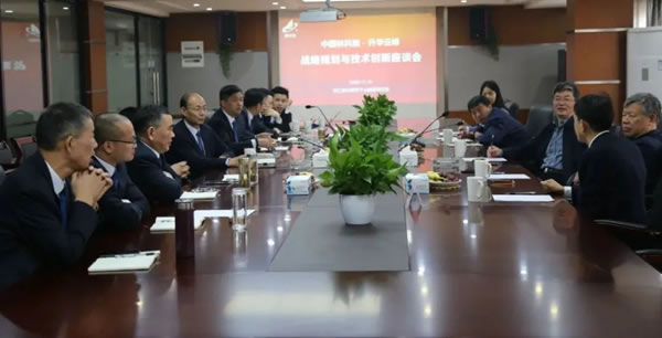 回望鎏金，莫干山全屋定制2020年大事記