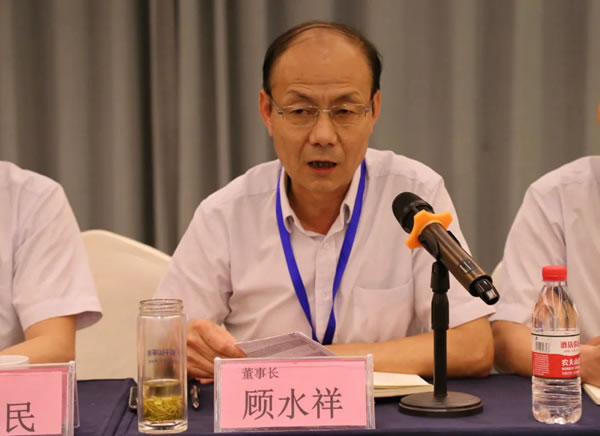 回望鎏金，莫干山全屋定制2020年大事記