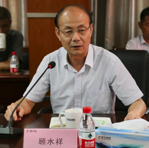 回望鎏金，莫干山全屋定制2020年大事記