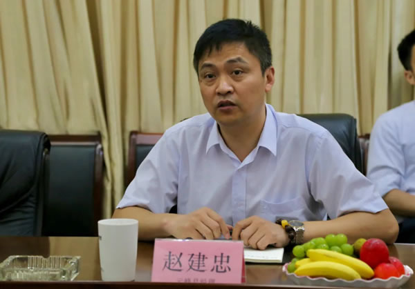 回望鎏金，莫干山全屋定制2020年大事記