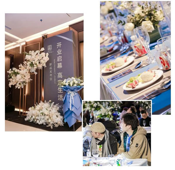 安圖·家貴陽店盛大開業(yè)，探索品質(zhì)生活