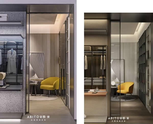 安圖·家貴陽店盛大開業(yè)，探索品質(zhì)生活