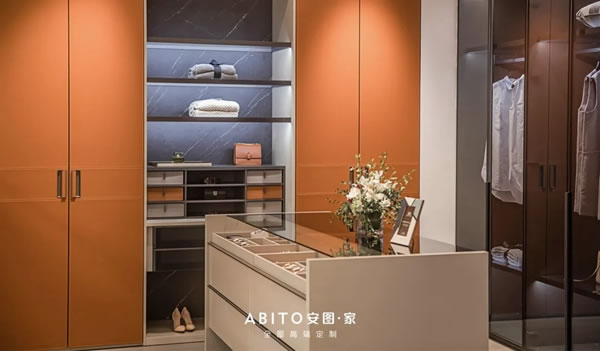 安圖·家貴陽店盛大開業(yè)，探索品質(zhì)生活