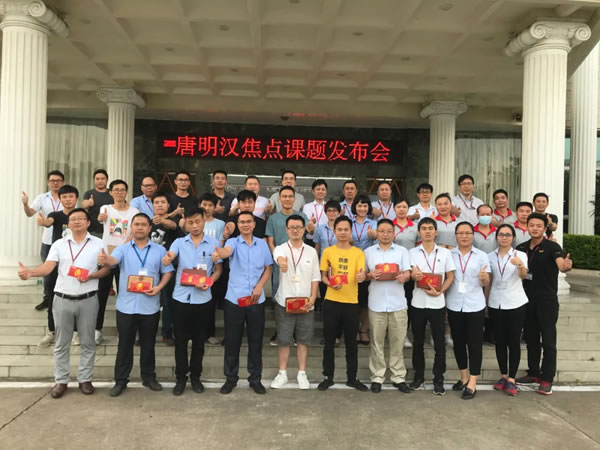 伊百麗全屋定制2020年度回顧