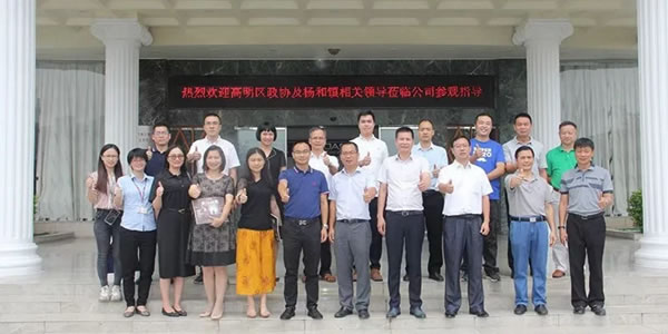 伊百麗全屋定制2020年度回顧