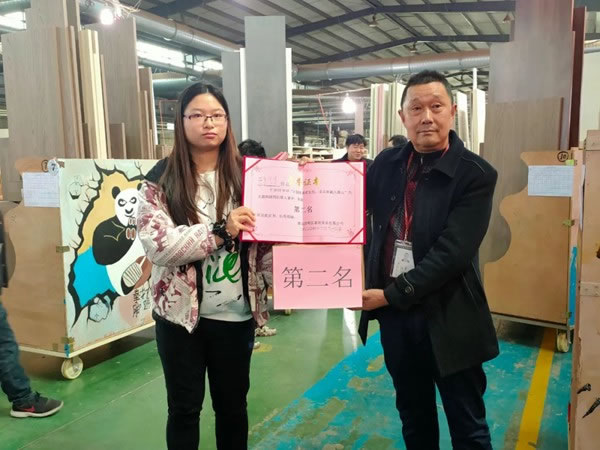 伊百麗全屋定制2020年度回顧