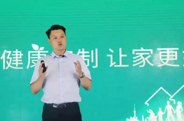 盤(pán)點(diǎn)2020兔寶寶全屋定制大事件