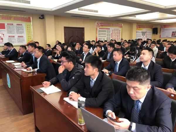 盤(pán)點(diǎn)2020兔寶寶全屋定制大事件