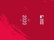 圖說2020，陽光林森全屋定制這一年！