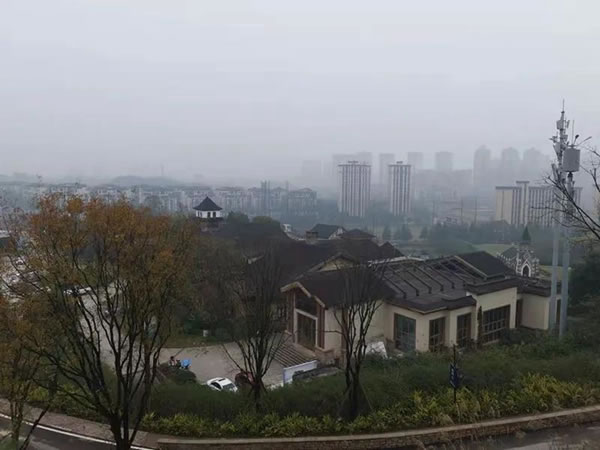 艾瑞卡全屋定制后臺(tái)升級(jí)提升智造力，工程訂單交付有序推進(jìn)