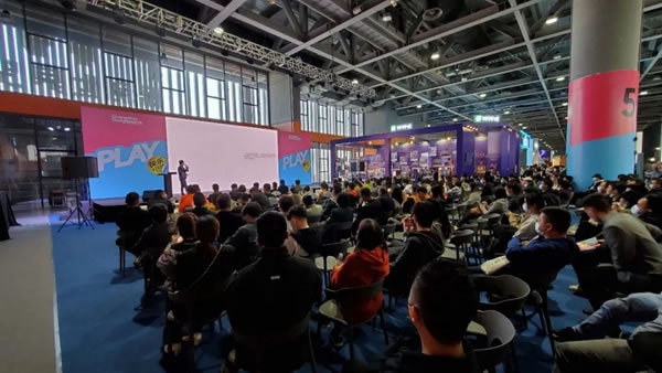 炬森五金：匠心之品，設計師之選