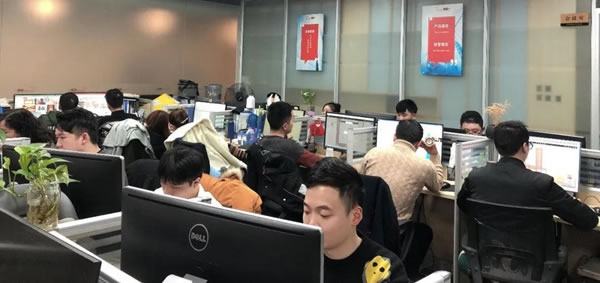 蒂諾一全屋定制：淺談訂單管理質(zhì)量 迭代升級助力市場