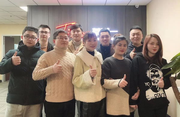 蒂諾一全屋定制：淺談訂單管理質(zhì)量 迭代升級助力市場