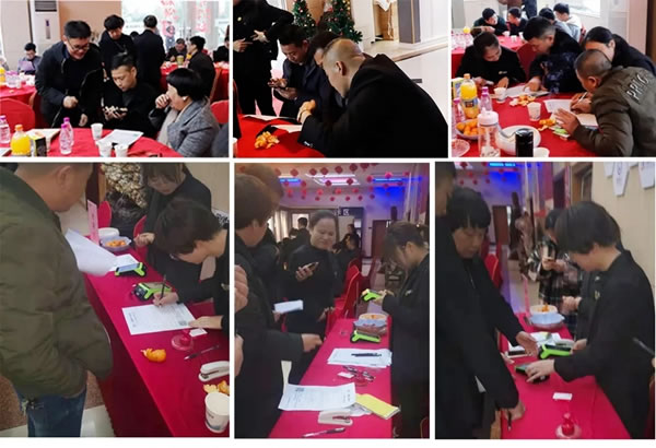 伊思特?zé)o醛健康財(cái)富論壇取得圓滿的落幕！