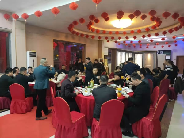 伊思特?zé)o醛健康財(cái)富論壇取得圓滿的落幕！