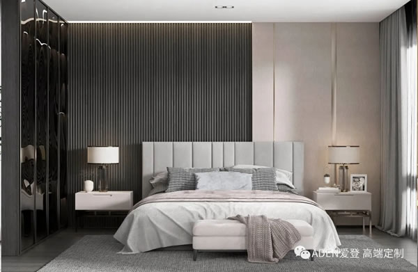 官宣：愛登加入廣東省定制家居協(xié)會，開啟新征程！