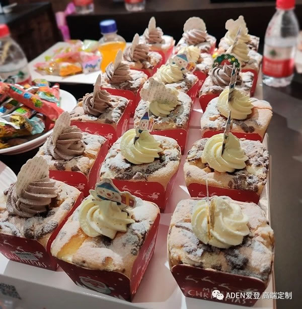 愛登歡樂聯(lián)誼會：轟轟烈烈開始，歡歡樂樂結(jié)束