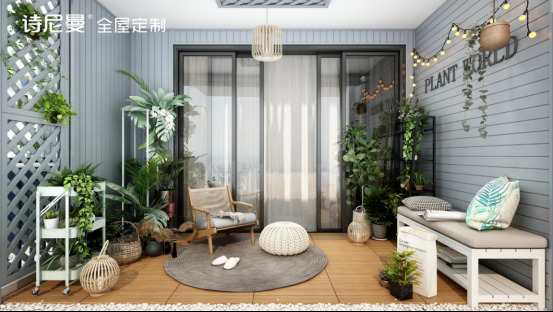 詩尼曼新品發(fā)布會，優(yōu)“悅”生活大有看頭