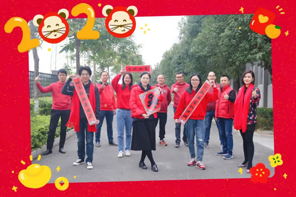 桔家衣柜：定制家居紅海，業(yè)績(jī)倍增就靠“求真務(wù)實(shí)”