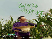 中天怡家全屋定制：你好，生活！