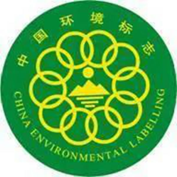 簡(jiǎn)一全屋定制：沒(méi)有這個(gè)證書(shū)，怎敢說(shuō)你的產(chǎn)品環(huán)保？