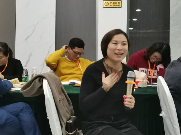 美佰利全屋定制新品品鑒會(huì)暨懇談會(huì)成功舉辦