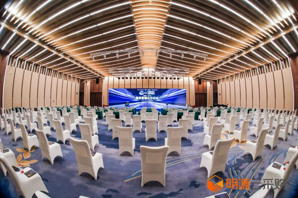 2020年房企供應(yīng)商10強(qiáng)榜單出爐：澳柯瑪整體家居榮獲雙榜十強(qiáng)