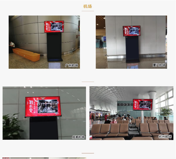 頂固全屋定制榮膺“全球定制之都”優(yōu)秀示范企業(yè)