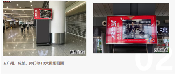 頂固全屋定制榮膺“全球定制之都”優(yōu)秀示范企業(yè)