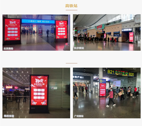 頂固全屋定制榮膺“全球定制之都”優(yōu)秀示范企業(yè)