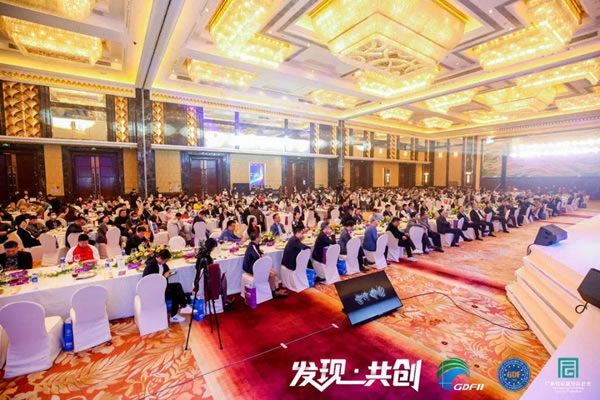 頂固全屋定制捷報頻傳，榮獲多項殊榮