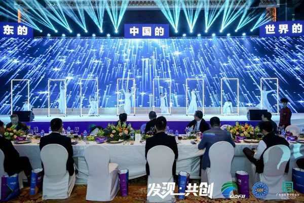 頂固全屋定制捷報頻傳，榮獲多項殊榮