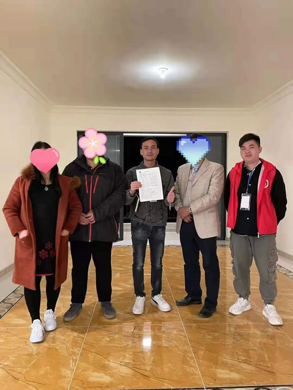 邦元名匠×碧桂園翡翠山【鄰居見面會(huì)】現(xiàn)場(chǎng)火爆，決戰(zhàn)雙12