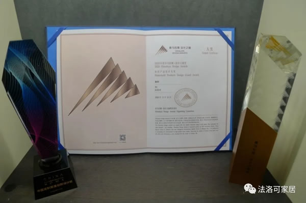 法洛可廣州高定展--展期八小時熱度不減！