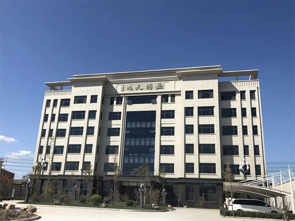 京晶：嚴把質(zhì)量關(guān)，真抓又實干！