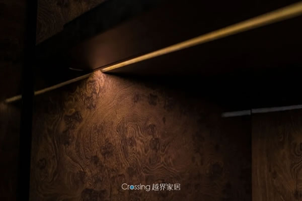 越界延安： 探尋由內(nèi)而外的精神力量
