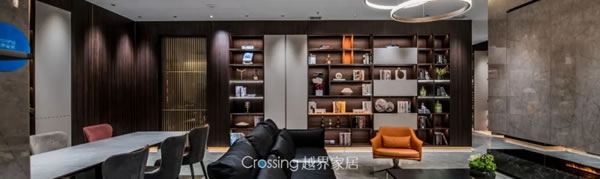 越界延安： 探尋由內(nèi)而外的精神力量