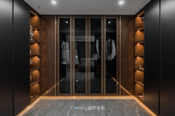 越界延安： 探尋由內(nèi)而外的精神力量
