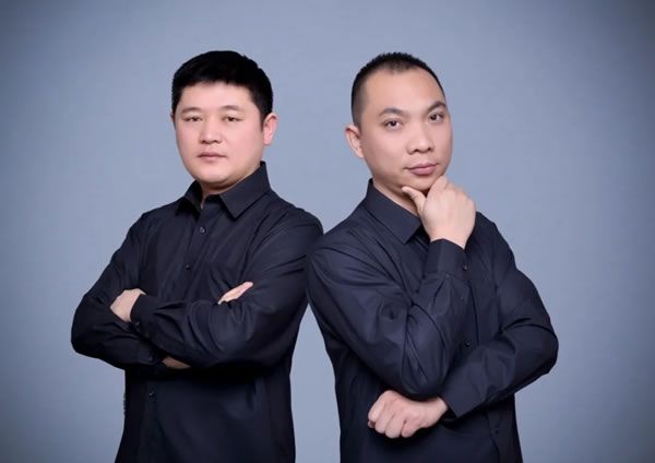 越界延安： 探尋由內(nèi)而外的精神力量