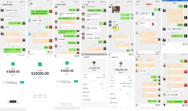 雙11奢匠全屋定制尖貨節(jié)圓滿落幕！