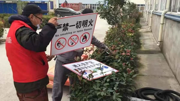 簡一全屋定制：心中有夢、肚里有貨、眼里有光、腳下有路！