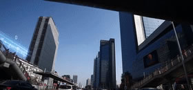 勇奪桂冠，魅派全屋定制助力萬千中國家庭定制美好生活！