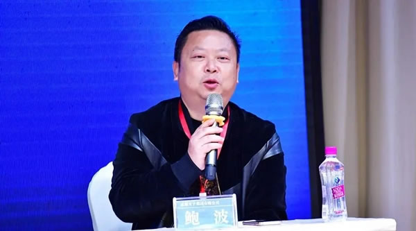 成都市家具商會(huì)組織企業(yè)參觀欣艾格工廠