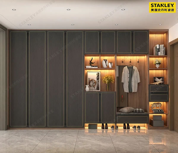 美國史丹利stanley家居新品上市：維納斯系列
