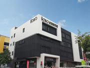 解碼三大創(chuàng)新變革 ?LA`BOBO全巖板家居未來可期！