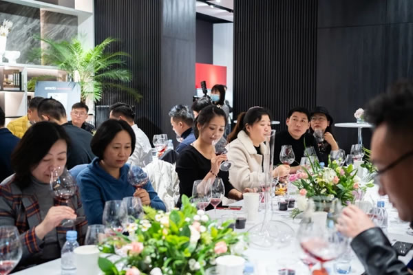 愛樂多臨沂設計體驗中心盛大開業(yè)！